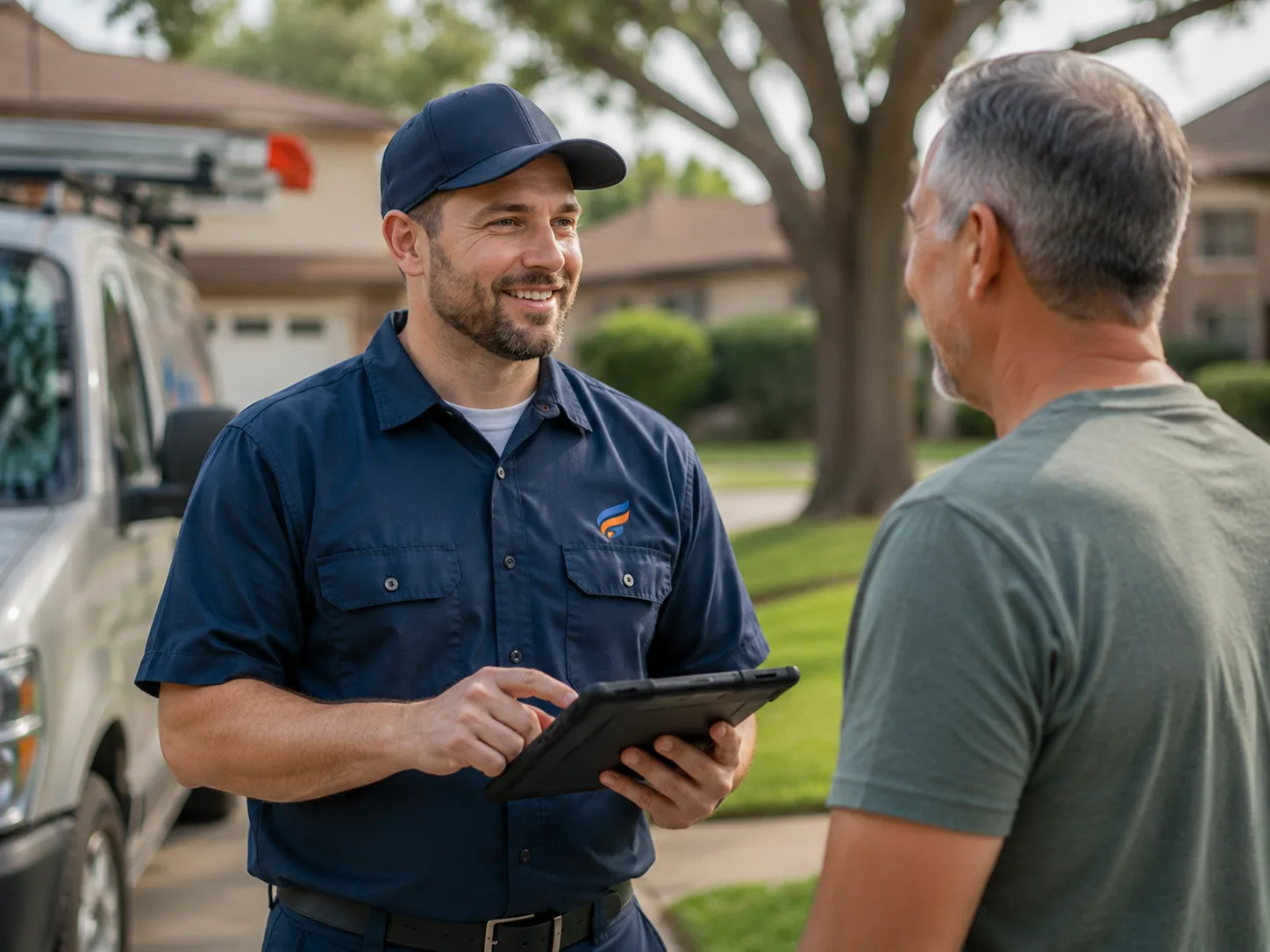 Emergency Plumber Near Me Mode, IL FAQs